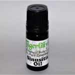 Sinusitis
