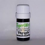 Thrush Annihilator