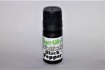 Black Pepper Essential Oil