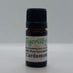 Cardamom Essential Oil