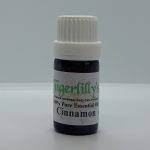 Cinnamon Essential Oil