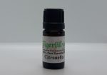 Citronella Essential Oil