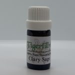 Clary Sage Essential Oil