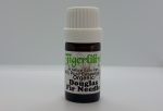 Douglas Fir Essential Oil - Organic