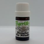 Douglas Fir Essential Oil - Organic