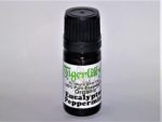 Eucalyptus Peppermint Essential Oil - Organic