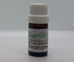 Eucalyptus Essential Oil