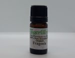 Fragonia Essential Oil - Organic