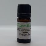 Fragonia Essential Oil - Organic