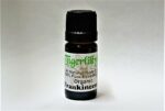 Frankincense Essential Oil - organic