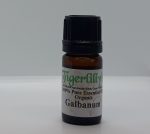 Galbanum Essential Oil - Organic