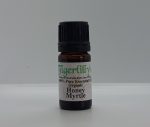 Honey Myrtle Essential Oil - Organic