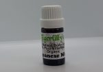 Japanese Mint Essential Oil - Organic