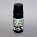 Juniper Berry Essential Oil