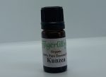 Kunzea Essential Oil - Organic