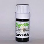 Lavender Essential Oil
