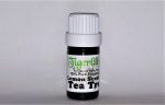Lemon  Scented Tea Tree Essential Oil