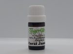 Coral Jasmine Essential Oil - Organic