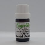 Coral Jasmine Essential Oil - Organic