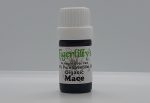 Mace Essential Oil - Organic
