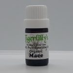 Mace Essential Oil - Organic