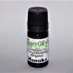 Manuka Essential Oil - Organic