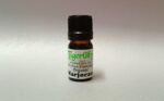 Marjoram Essential Oil - Organic