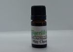 May Chang Essential Oil
