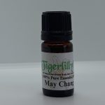May Chang Essential Oil