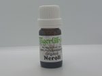 Neroli Essential Oil - Organic
