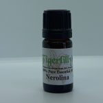 Nerolina Essential Oil
