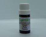 Palo Santo Essential Oil - Organic