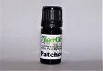 Patchouli Essential Oil