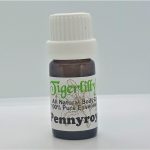 Pennyroyal Essential Oil