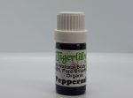Peppermint Essential Oil - Organic