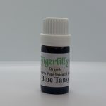 Tansy Blue Essential Oil - Organic