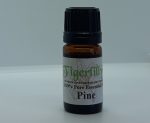 Pine Essential Oil