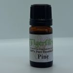 Pine Essential Oil