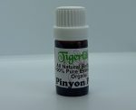 Pinyon Pine Essential Oil - Organic