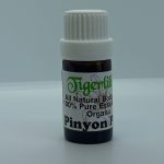 Pinyon Pine Essential Oil - Organic