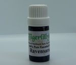 Ravensara Essential Oil