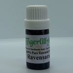 Ravensara Essential Oil