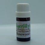 Rosewood Essential Oil