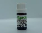 Screw Pine Essential Oil - Organic