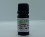 Spearmint Essential Oil