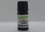 Spikenard Essential Oil - Organic