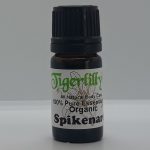 Spikenard Essential Oil - Organic