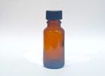 Cacao  Absolute - Organic - Image 2