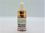 Boronia Absolute - Organic