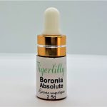 Boronia Absolute - Organic